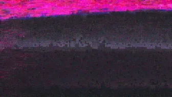 Pearl Sinclair onlyfans Busty chick gets naked