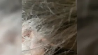 Ava aka avarexha onlyfans 16 December 2021