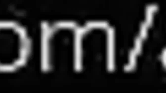 Anna Sivona aka annasivona onlyfans Sexy slut licks erotically finger