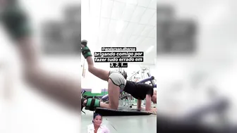 sarahardel onlyfans chaturbate