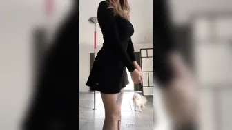 tattookitten onlyfans flirt4free