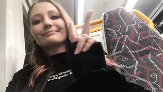 tattookitten onlyfans redhead beauty