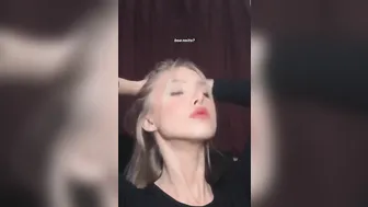 sarahardel onlyfans Juicy slut masturbates pussy