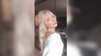 sarahardel onlyfans Pretty young teen masturbates pussy