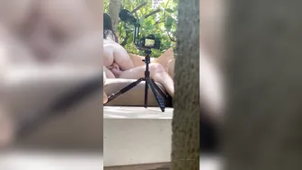 Reislin onlyfans put two fingers into her anus