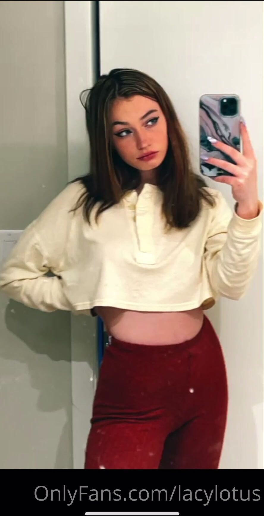 Skylarraeex. Skylarxraee онлифанс