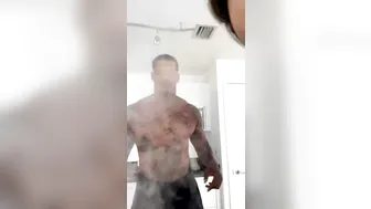 Jason Luv (@iamjasonluv) onlyfans cute little hole wants to fuck