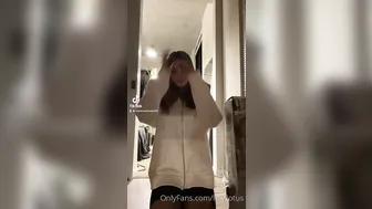 lacy lotus, lacylotus, skylarxraee onlyfans Slender charms with its shapes