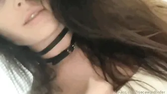 Niece Waidhofer onlyfans Fabulous sex beautiful couple