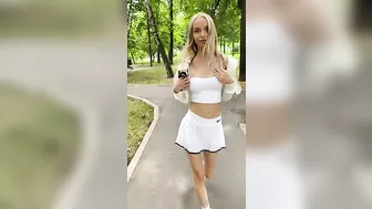 Lola Bunny (lolabunnytape) onlyfans 15 December 2021