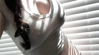 Niece Waidhofer onlyfans gorgeous chicks