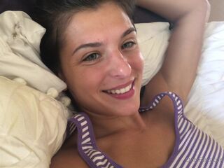 Videos Tagged with Leah Gotti onlyfans - HD Porn videos