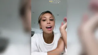 Desi (desiree) onlyfans 19 October 2021