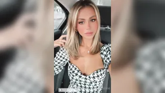 Desi (desiree) onlyfans Naughty queen puts on beautiful tits