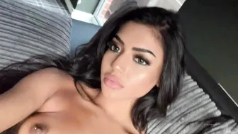 Nursh onlyfans Charming babe in free chat