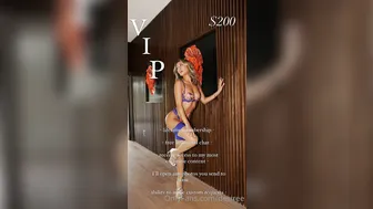 Desi (desiree) onlyfans whore in stockings