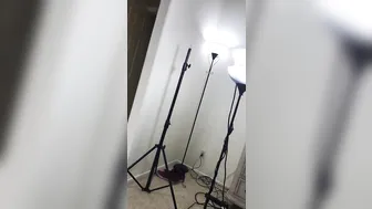 Anna Bell Peaks (AnnaBellPeaks) onlyfans hot private lesbian