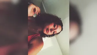 Ariellelael, heluvcoco, uniquelael onlyfans played by members in all holes