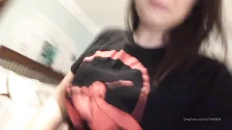 Ariellelael, heluvcoco, uniquelael onlyfans Stunning model annealed in private