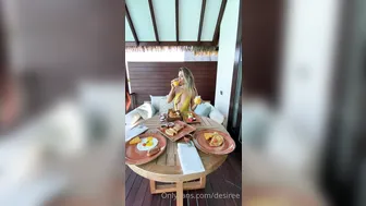 Desi (desiree) onlyfans 19 July 2021