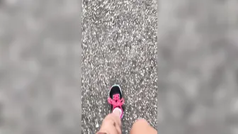 Anna Bell Peaks (AnnaBellPeaks) onlyfans Gorgeous body