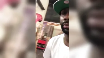 Anna Bell Peaks (AnnaBellPeaks) onlyfans Young chick fingering sex toy