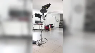 Anna Bell Peaks (AnnaBellPeaks) onlyfans Immaculate female posing nude