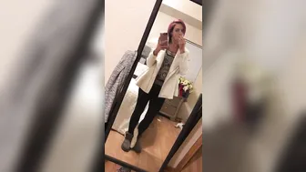 Anna Bell Peaks (AnnaBellPeaks) onlyfans active masturbation