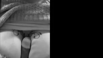 Anna Bell Peaks (AnnaBellPeaks) onlyfans girl from naked chat