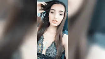 Alison Rainer (alisonrainer) onlyfans Slutty chicks lick their cunt