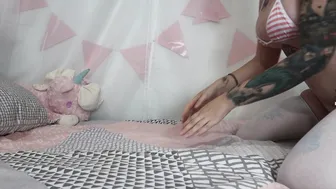 tattookitten onlyfans Sexy slut shows big tits