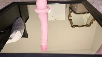 perkyandpink onlyfans girl from naked chat