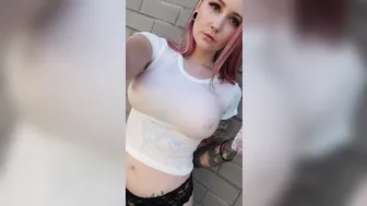 tattookitten onlyfans 23 June 2021