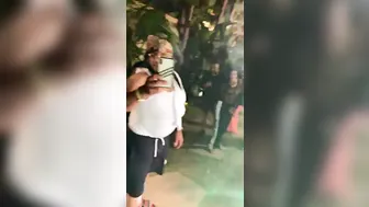 edwinacarlaisaac wet nipples