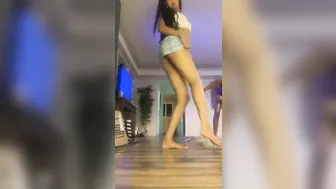 edwinacarlaisaac black holes