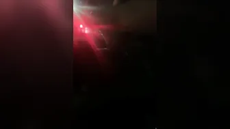 edwinacarlaisaac Juicy shlendra masturbating cunt