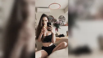 Reislin onlyfans gorgeous cums