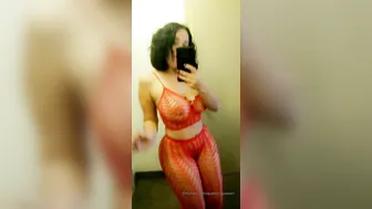 QueenRogue onlyfans Sultry confused hard pussy