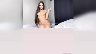 Nursh onlyfans gorgeous big boobs