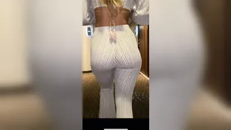 Mariana (maarebeaar) onlyfans Experienced young lady passionately fucks sex toy