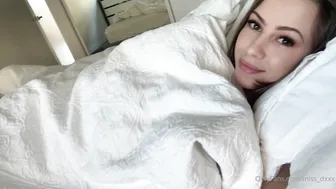 Miss_Dxxx onlyfans lush woman