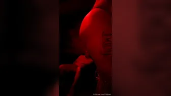 Lilly Kash (lillykash) onlyfans 20 July 2021