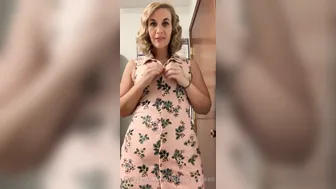 Lemon__Cakes onlyfans no panties mattresses wet holes