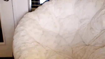 Katie Kat aka kati3kat onlyfans 15 May 2021