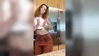 Its_Kaai The obstinate confused