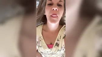 Lemon__Cakes onlyfans 18 May 2021