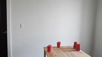 Ashley Alban onlyfans Vicious skin hot jerks off the anus