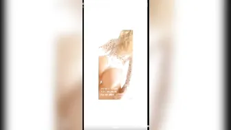 Emira Kowalska (Emira Foods) onlyfans bright private striptease