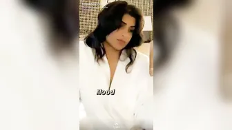 Emira Kowalska (Emira Foods) onlyfans Nice lady fucking pussy