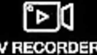 Emira Kowalska (Emira Foods) onlyfans Top model caresses shaved pussy